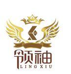 龙珠直播,足球直播,体育直播,免费体育赛事直播,免费NBA直播,